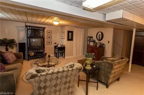 1339 Pheasant Ct, Boardman, OH 44512 photo 15