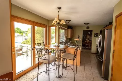 1339 Pheasant Ct, Boardman, OH 44512 photo 3