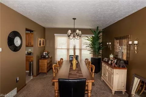 1339 Pheasant Ct, Boardman, OH 44512 photo 4