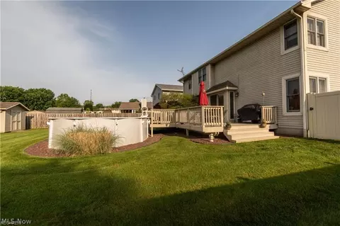 1339 Pheasant Ct, Boardman, OH 44512 photo 19