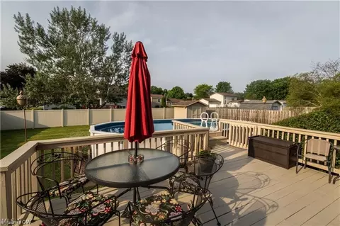 1339 Pheasant Ct, Boardman, OH 44512 photo 17