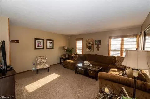 1339 Pheasant Ct, Boardman, OH 44512 photo 6
