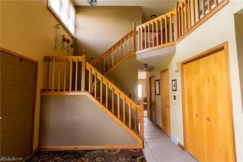 1339 Pheasant Ct, Boardman, OH 44512 photo 7