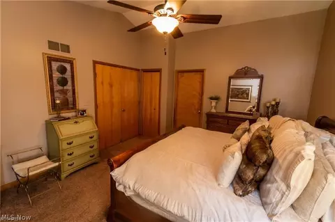 1339 Pheasant Ct, Boardman, OH 44512 photo 12