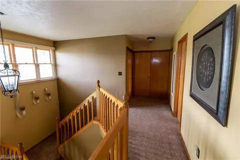 1339 Pheasant Ct, Boardman, OH 44512 photo 8