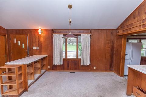2942 Regent Dr, Akron, OH 44319 photo 7