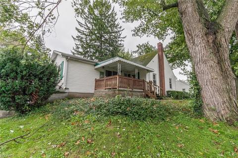 2942 Regent Dr, Akron, OH 44319 photo 30