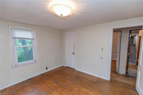 2942 Regent Dr, Akron, OH 44319 photo 21
