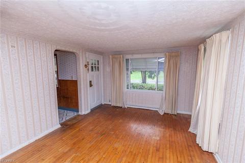 2942 Regent Dr, Akron, OH 44319 photo 15