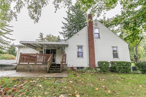 2942 Regent Dr, Akron, OH 44319 photo 31