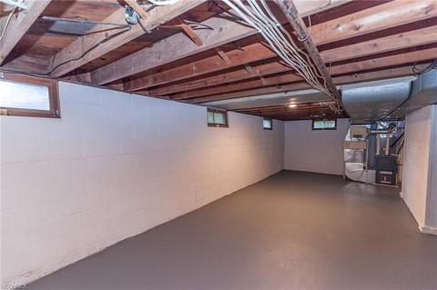 2942 Regent Dr, Akron, OH 44319 photo 25