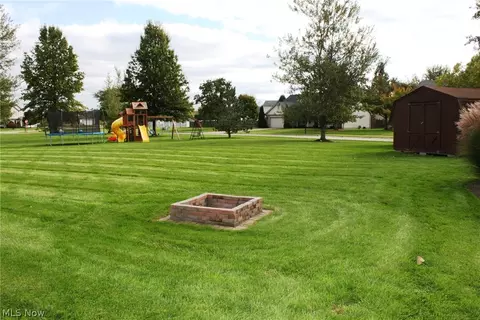 502 Rundle St, Lagrange, OH 44050 photo 7