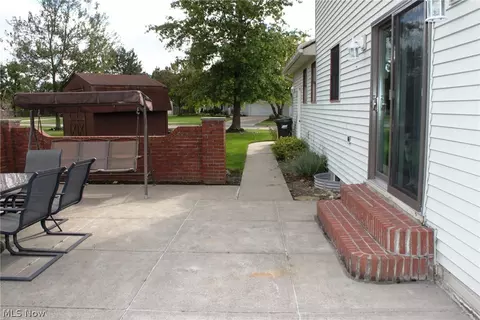 502 Rundle St, Lagrange, OH 44050 photo 32