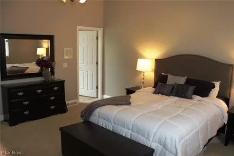 502 Rundle St, Lagrange, OH 44050 photo 18