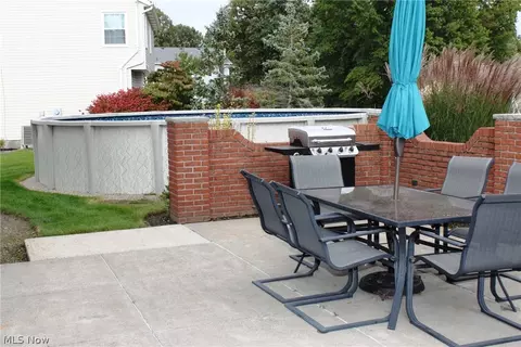 502 Rundle St, Lagrange, OH 44050 photo 33