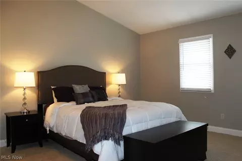 502 Rundle St, Lagrange, OH 44050 photo 4