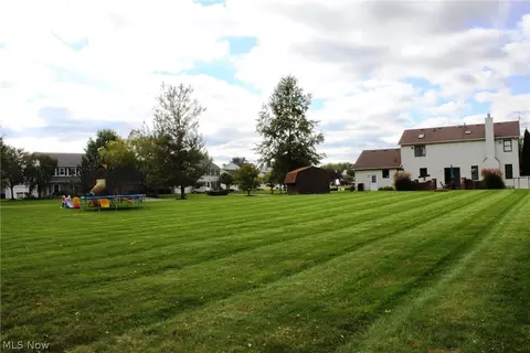 502 Rundle St, Lagrange, OH 44050 photo 8