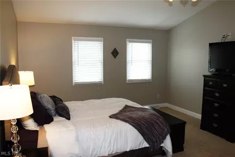 502 Rundle St, Lagrange, OH 44050 photo 20