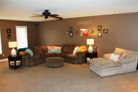 502 Rundle St, Lagrange, OH 44050 photo 16