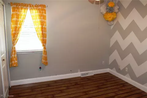 502 Rundle St, Lagrange, OH 44050 photo 27