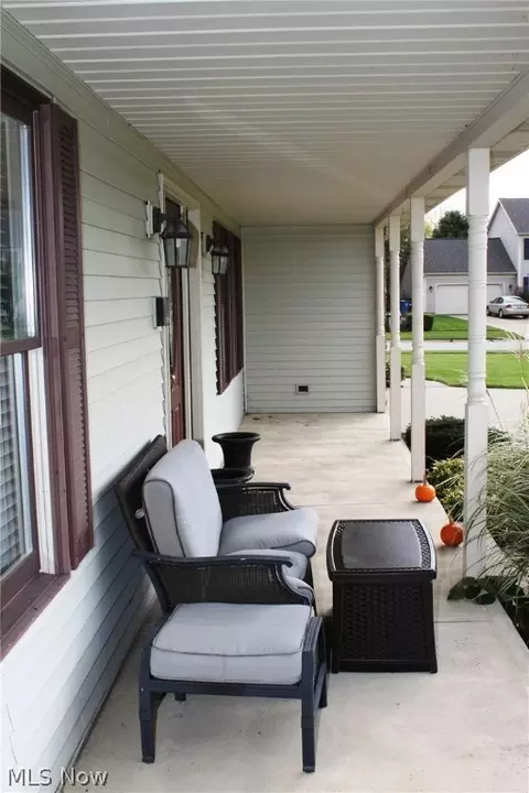 502 Rundle St, Lagrange, OH 44050 photo 10