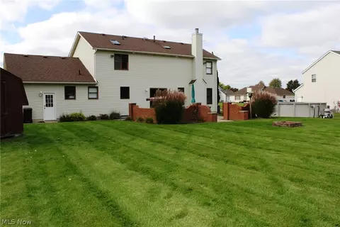 502 Rundle St, Lagrange, OH 44050 photo 35
