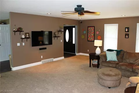 502 Rundle St, Lagrange, OH 44050 photo 17