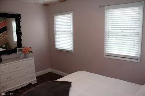 502 Rundle St, Lagrange, OH 44050 photo 26