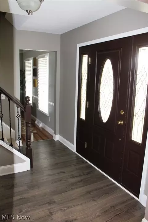 502 Rundle St, Lagrange, OH 44050 photo 11