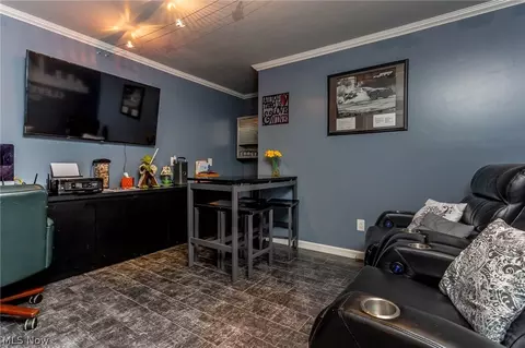 7410 Wake Robin Dr, Parma, OH 44130 photo 23