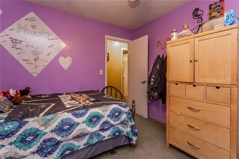 7410 Wake Robin Dr, Parma, OH 44130 photo 22