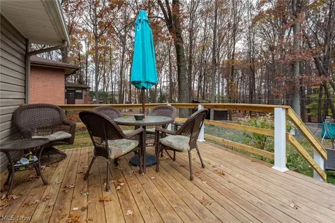 7410 Wake Robin Dr, Parma, OH 44130 photo 25