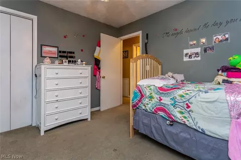 7410 Wake Robin Dr, Parma, OH 44130 photo 18