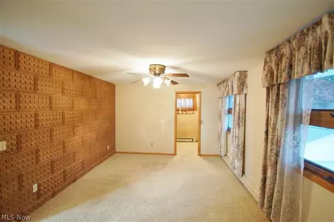 4525 20th St NW, Canton, OH 44708 photo 15