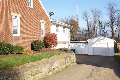 4525 20th St NW, Canton, OH 44708 photo 4