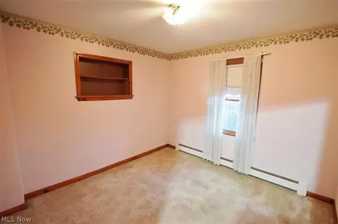 4525 20th St NW, Canton, OH 44708 photo 19