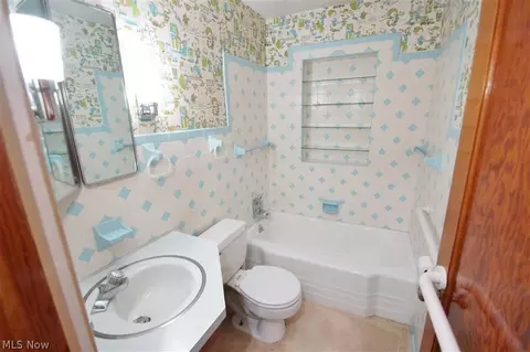 4525 20th St NW, Canton, OH 44708 photo 18