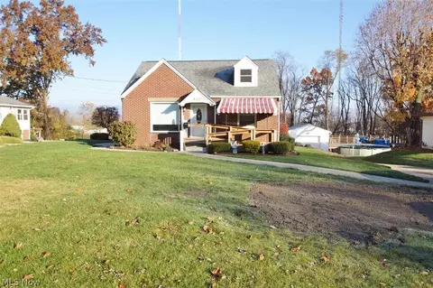 4525 20th St NW, Canton, OH 44708 photo 2