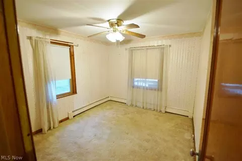 4525 20th St NW, Canton, OH 44708 photo 21