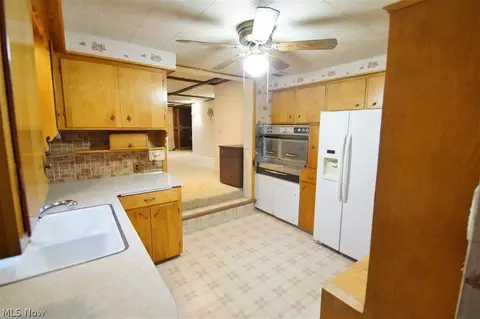 4525 20th St NW, Canton, OH 44708 photo 6