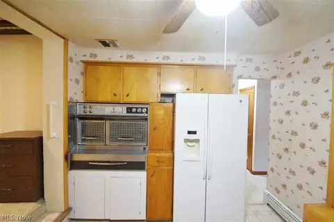 4525 20th St NW, Canton, OH 44708 photo 9