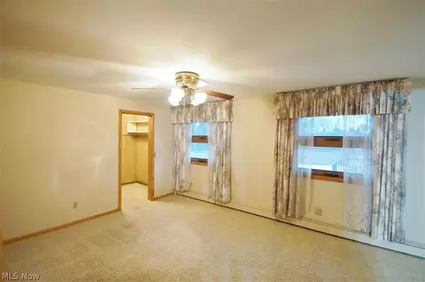 4525 20th St NW, Canton, OH 44708 photo 14