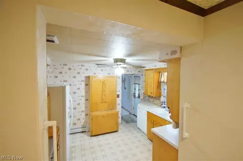 4525 20th St NW, Canton, OH 44708 photo 8