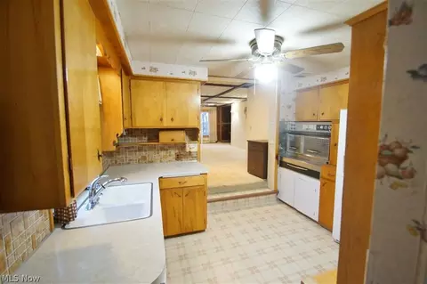 4525 20th St NW, Canton, OH 44708 photo 7
