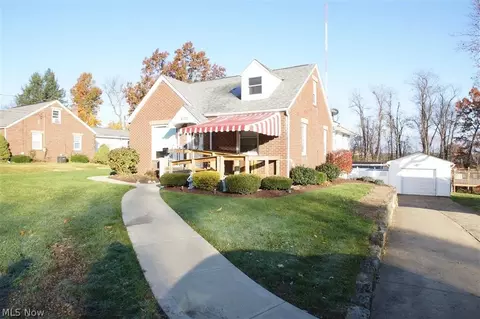 4525 20th St NW, Canton, OH 44708 photo 3