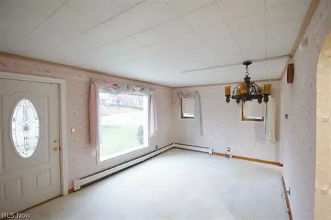 4525 20th St NW, Canton, OH 44708 photo 17