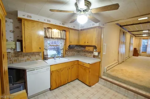 4525 20th St NW, Canton, OH 44708 photo 10