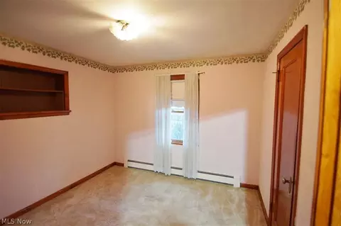4525 20th St NW, Canton, OH 44708 photo 20