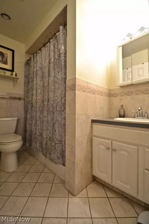 7314 Whitaker Dr, Parma, OH 44130 photo 15