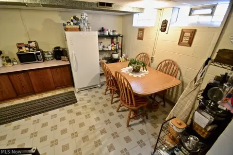 7314 Whitaker Dr, Parma, OH 44130 photo 21